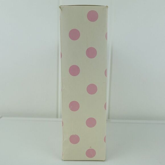 Nancy Ann Dolls by Jesco A Rosebud Girl to Love me Through the June Days #192 - Picture 4 of 14